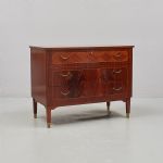 572316 Chest of drawers